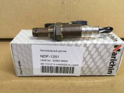 NDF-1261 ����������� ������ RR Toyota Harrier, Kluger 98- NDF-1261 ����