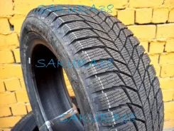 Triangle Snowlink PL01. ������, ��� �����, 2026 ���, ����� ����