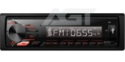 ������������� Five F26R 4�50w USB AUX SD Bluetooth ������� ��������� ����