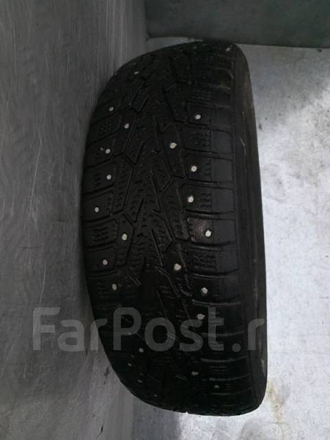 Nokian Hakkapeliitta
