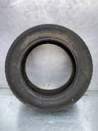Nokian Hakkapeliitta