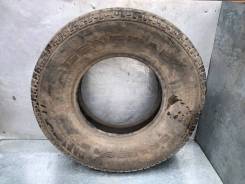 General Tire Grabber ST