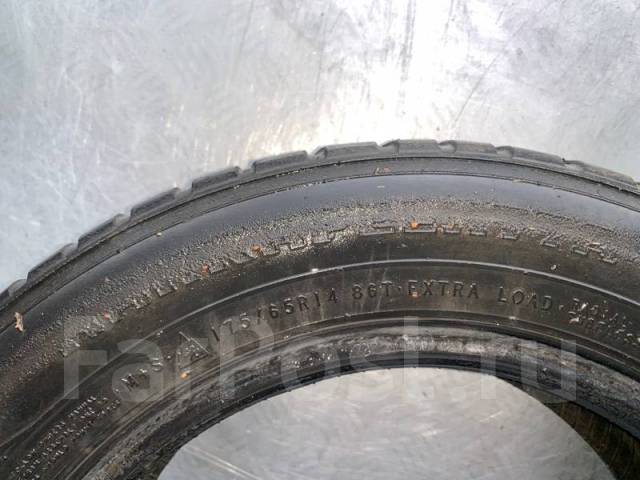 Nokian Hakkapeliitta