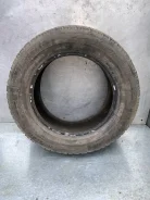 Michelin X-Ice North
