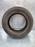 Dunlop Graspic