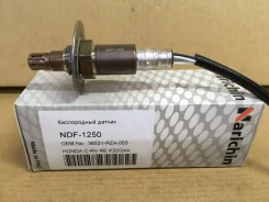NDF-1250 ����������� ������ Honda C-RV RE K20/24A NDF-1250 ����