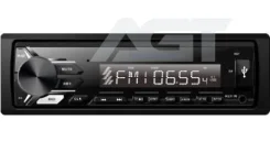 ������������� Five F26W 4�50w USB AUX SD Bluetooth ����� ���������1DIN ����