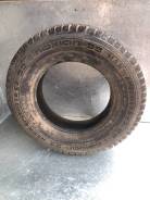 Nokian Hakkapeliitta C2