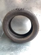 Maxtrek Trek M900 ice