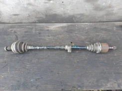 ������ ����� D15B Honda Civic EG4 1994� 44011-ST7-950 ����