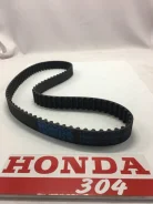������ ��� 98RU22 06141-PJ7-305 98XR22 14400-PJ7-004 5F. Honda 14400-PJ7-004 14400PJ7004 ����