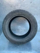 Michelin X-Ice North