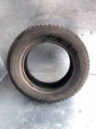 Dunlop SP Winter Ice 01