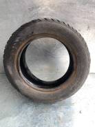 Goodyear UltraGrip Extreme