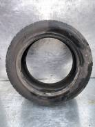 Dunlop Graspic