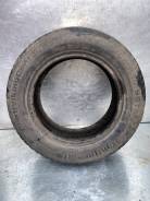 Continental ContiVikingContact 5