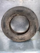 Kleber Transpro