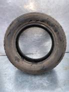 Dunlop Graspic