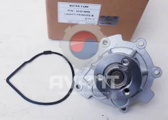 ����� ������� (24405895, 25195119) �� Chevrolet Cruze (09- ), Daewoo Lacetti (09- ), Chevrolet Orlando (11- ), Chevrolet Aveo (08- ) / HSC / ����� 244...