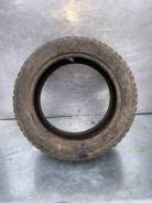 Nokian Hakkapeliitta 2