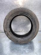 Bridgestone Blizzak WS-60
