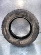 Bridgestone Ice Cruiser