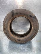 Maxxis MA-SPW Presa Spike
