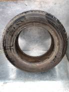 Dunlop Grandtrek AT20