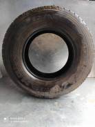 Triangle TR737