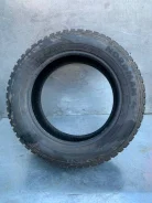 Nordman 4