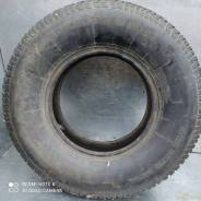 Steel Tire