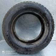 Maxxis MA-SPW Presa Spike