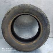 Toyo Observe G3-Ice