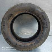 Maxxis MA-SPW Presa Spike