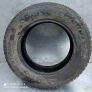 Bridgestone Ice Cruiser