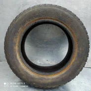 Goodyear UltraGrip Extreme