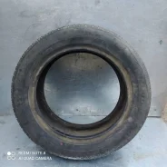 Michelin Primacy HP