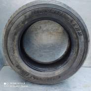 Dunlop Grandtrek AT22