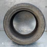 Bridgestone Potenza RE050A