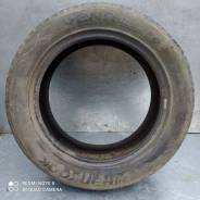 Hankook Ventus ME01 K114