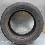 Dunlop Grandtrek ST30