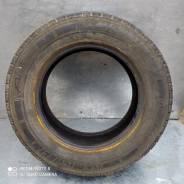 Michelin Agilis