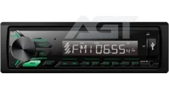 ������������� Five F26G 4�50w USB AUX SD Bluetooth ������� ��������� ����