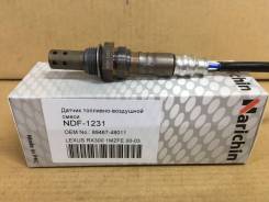 NDF-1231 ������ ��������-��������� ����� Lexus RX300 1MZFE 00-03 NDF-1231 ����
