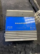 Blaupunkt ����
