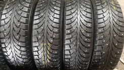 Formula Ice. ������, ����������, �/�, ����� 5 % ����