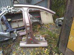     Peugeot 208 2013- 1607290280 