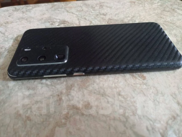 Huawei P40 Pro. �/�, ������, 3G, 4G LTE, 5G, Dual-SIM, ����������, NFC ����