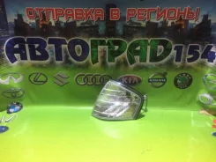 ������� ����� Mercedes W202 93-00 ����� A2028260743 ����