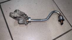 Daewoo Matiz, 0.8,  EGR 96325238 